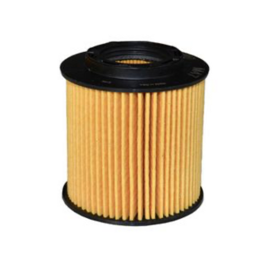 GUD M47 Oil Filter