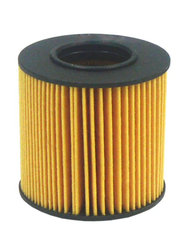 GUD M80 Premium Oil Filter