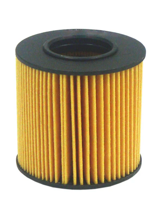 GUD M80 Premium Oil Filter