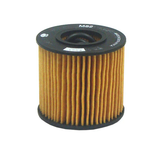 GUD M82 Oil Filter
