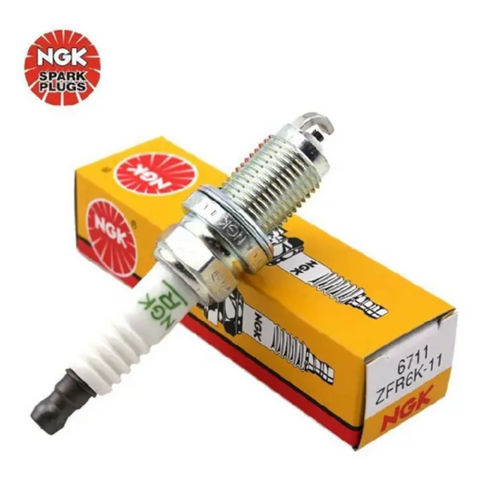 NGK Spark Plug ZFR6K-11
