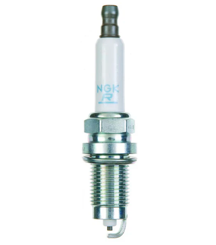NGK Spark Plug ZFR6T-11G